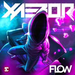 XaeboR - Flow