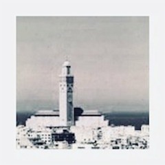 Casablanca (Original Mix)