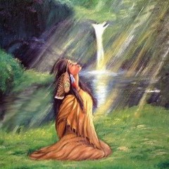 Jurei Na Força Da Jurema