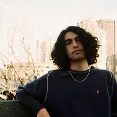 KIAN - Waiting (iiven remix)