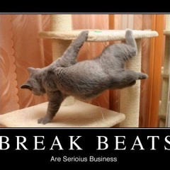 DaTyaga - BadBoy Selecta MiniMix