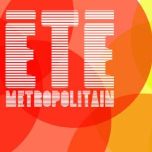 5 - Interview Petard - 7 aout