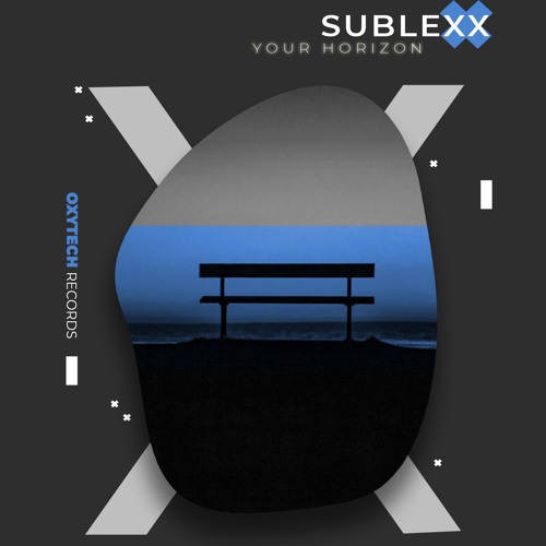 Sublexx - Helios (Original Mix)