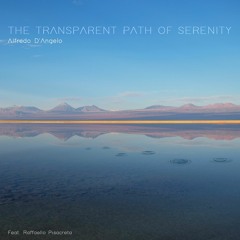 New Hope [in A Meridian Light]