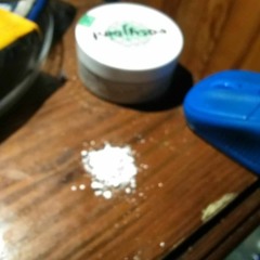 2INGENIUM- Ypo ephreia ginomai xwma (freestyle)