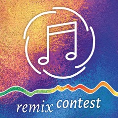 Dotronix & Santa Remix - TingelTown - Like A Rainbow In The Sky (Remix Contest)
