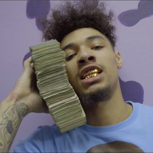 Peso Peso x Lil 2z - Splash & Forth