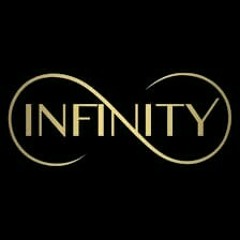 O.G - Infinity