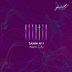 samm-n11 - Countach