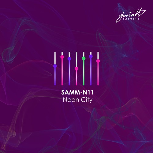 samm-n11 - Countach