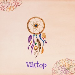 Epiphany Podcast #11 - Viktop