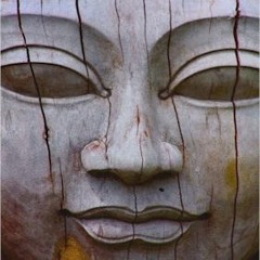 So Many Faces Of God