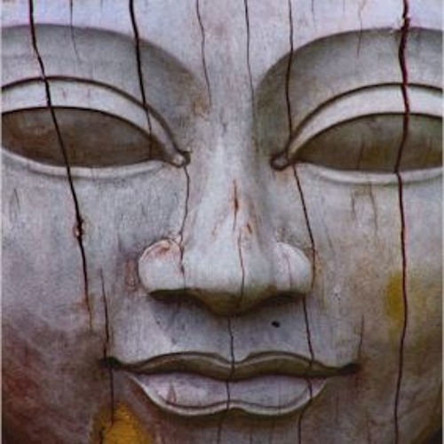 So Many Faces Of God