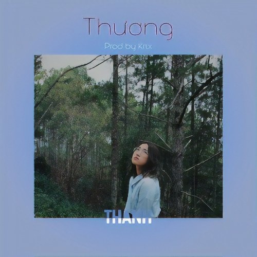 Thương - Thanh
