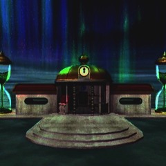 Espace-Temps 🌎⏳