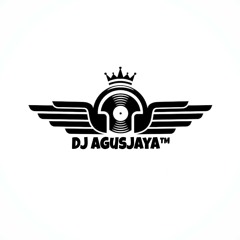 FUNKY TRACK PUMPIN HARD - DJ AgusJaya™