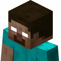 Lil Yachty We Outta Here Remix