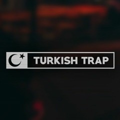 Sefa Taskin & VØJ - Apocalypse