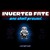 Artwork for [Undertale: Inverted Fate] one shall prevail. (.:normalised:.)