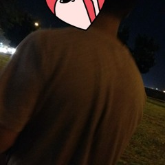 Follemos - Jon Z ,Duran,Yoi [DJCR4ZY]