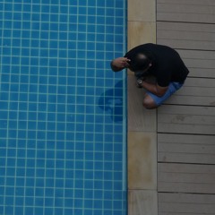 Drum (jamflat remix)