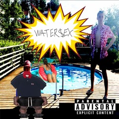WATER$EX