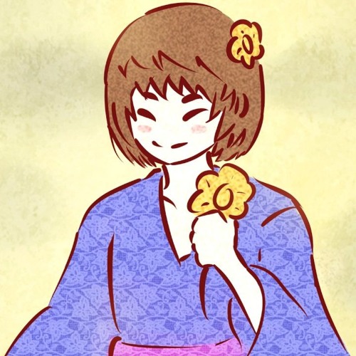 Stream Undertale by kumo  Listen online for free on SoundCloud