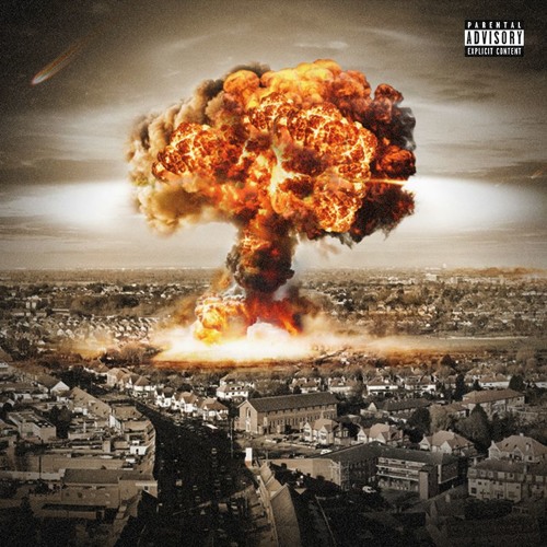 SJ x DIGDAT x RV x UK DRILL TYPE BEAT | "REACTION" (Prod. ZCBeats)