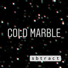 cold marble (Free Download)