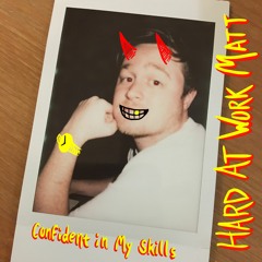 01 - Something Special