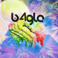 SLOSHPOT (B4GLE&MADUZA)