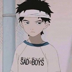 OFFONOFF - B a t h