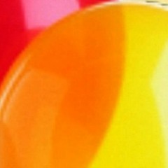 Colors That Bleed.mp3