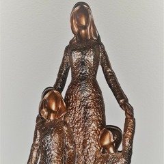 She Is Gone (prod. Charles Truth)