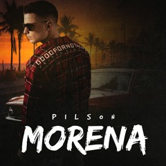 Morena (Acapella)