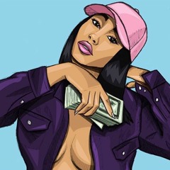 H M D (Round of Applause)