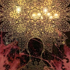 Electronic Meditation