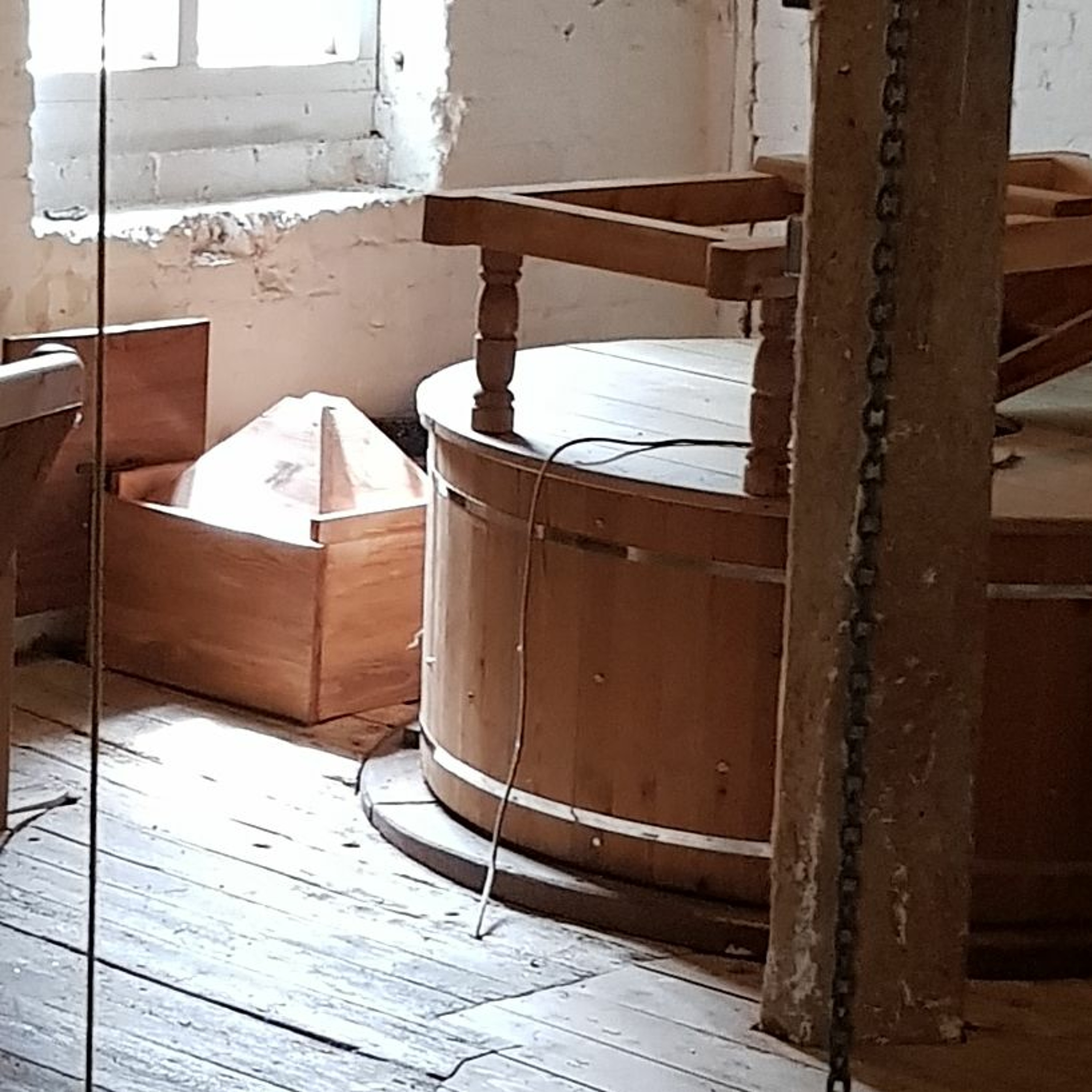 Do You Feel Guilty Cause It Feels So Good episode artwork