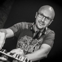 Sergey Sanchez