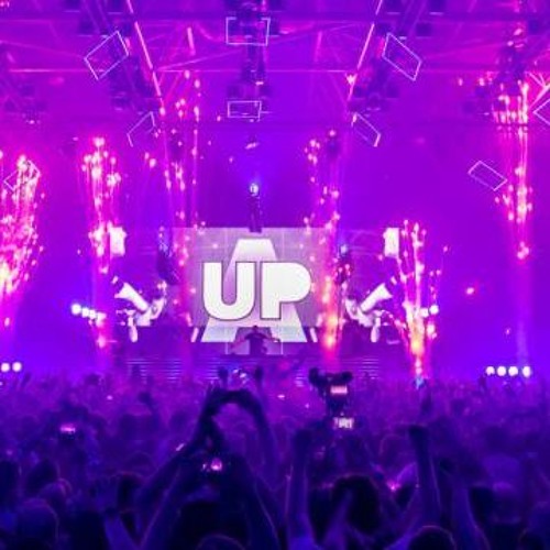 Chris Kaikis trance mix June 2019