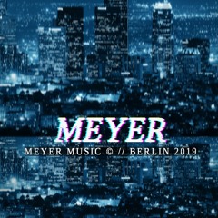 MEYER - Certitude