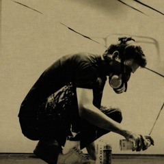 Linkin Park type beat