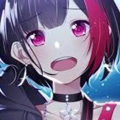 Monody (Orchestral Remix)