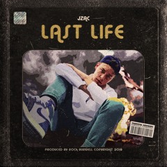 JZAC - Last Life