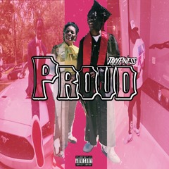 PROUD