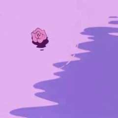 every time we're alone