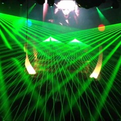 Cool Eletronic