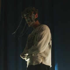 holocaust