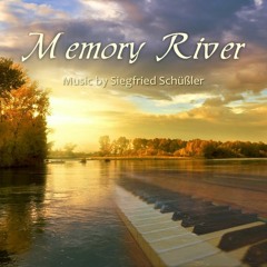 Memory River