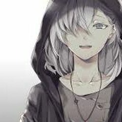 Nightcore - Let Me Die